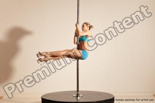 poledance reference 04 20